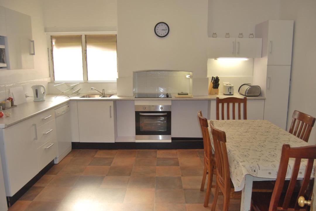 Photo of Kitchen in Murray Bridge