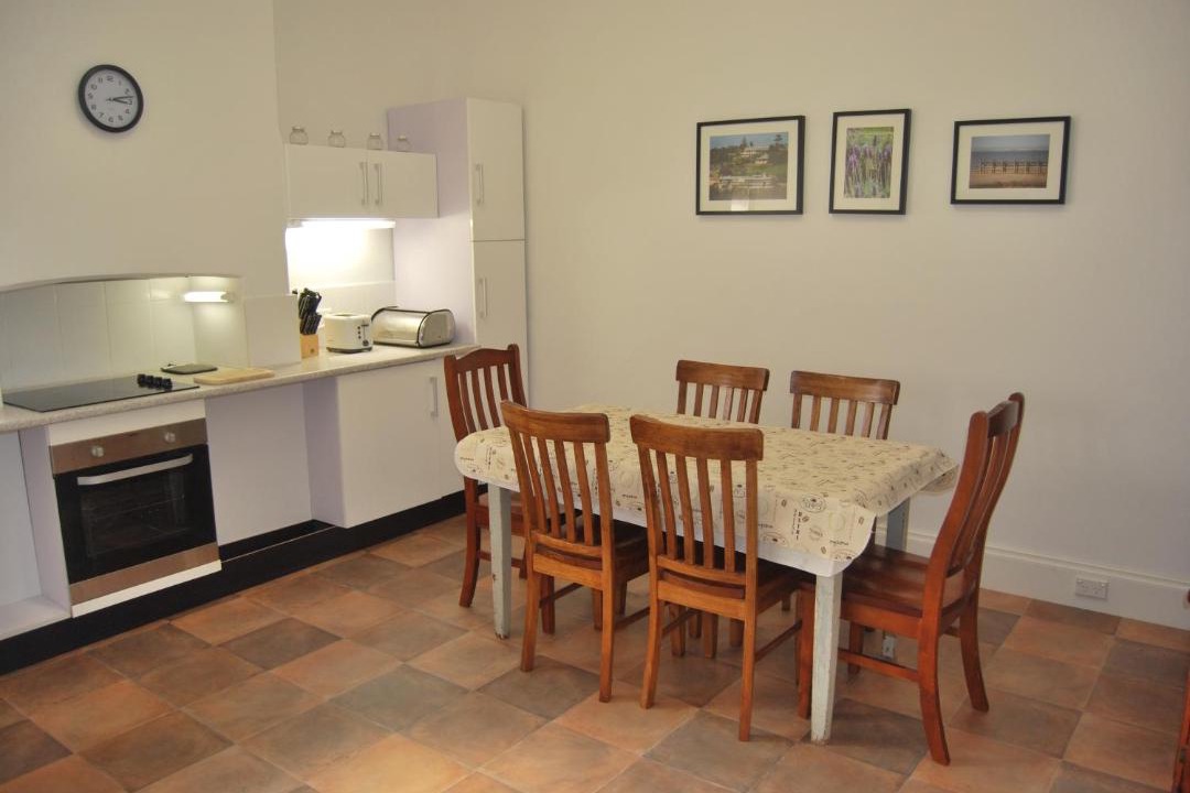Photo of Kitchen in Murray Bridge