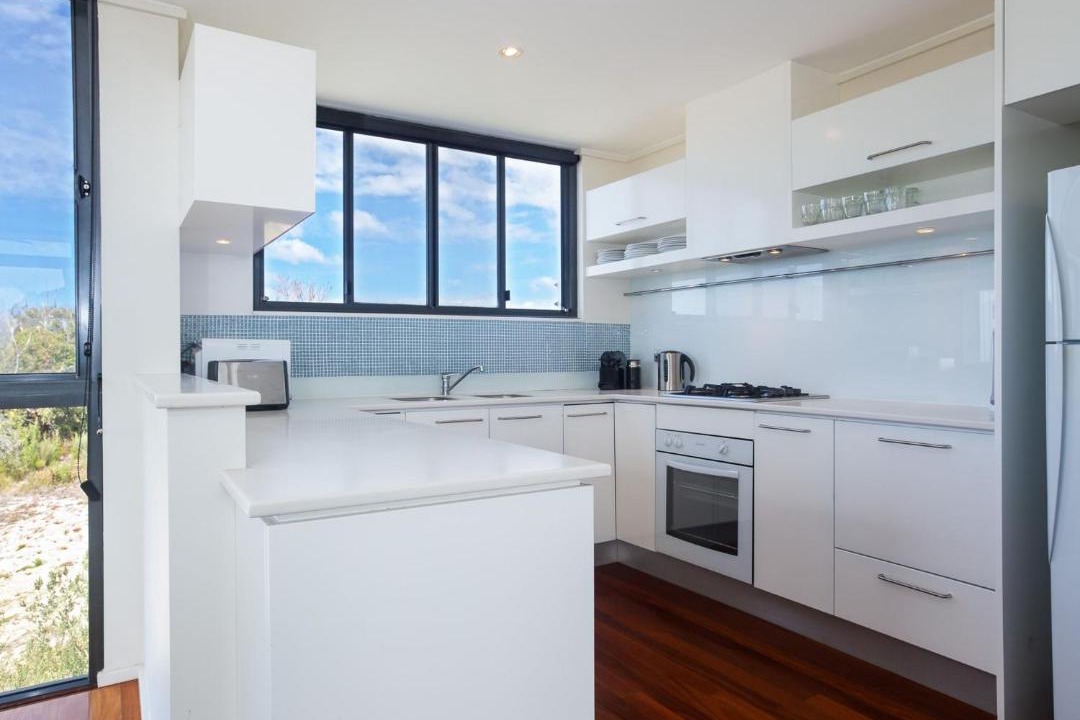 Photo of Kitchen in Boat Harbour