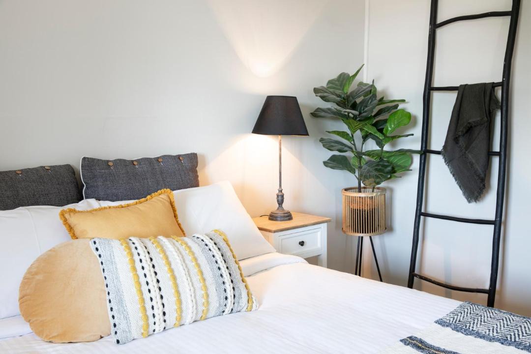 Photo of Bedroom in Robertson