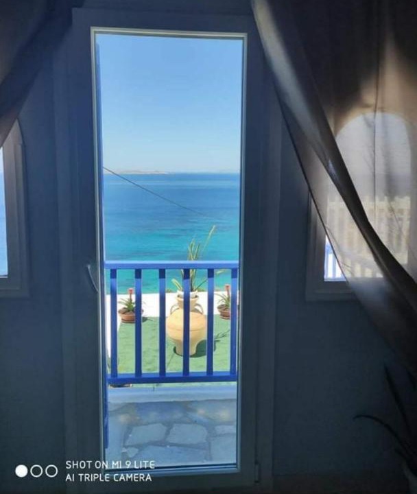 Photo of Others in Agios Stefanos