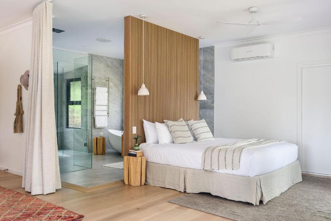Photo of Bedroom in Mount View