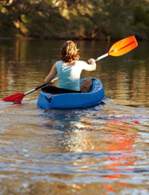 Photo of Others in Pinjarra