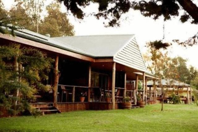 Photo of Others in Pinjarra