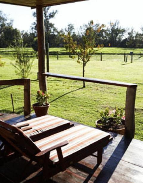 Photo of Others in Pinjarra