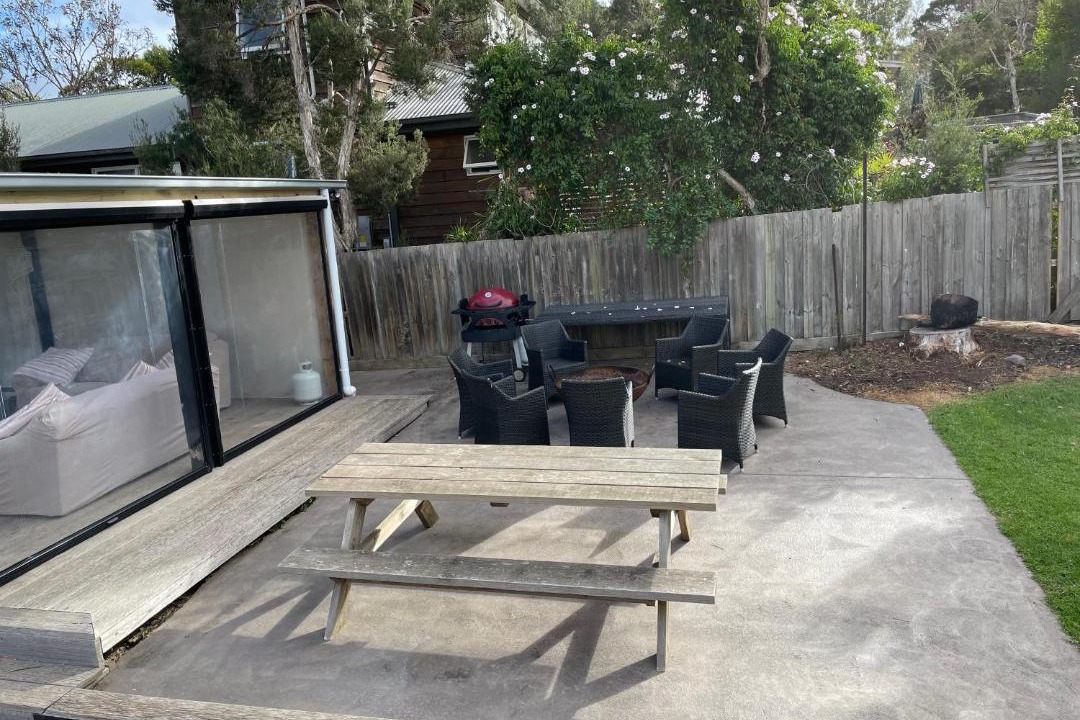Photo of Others in Smiths Beach