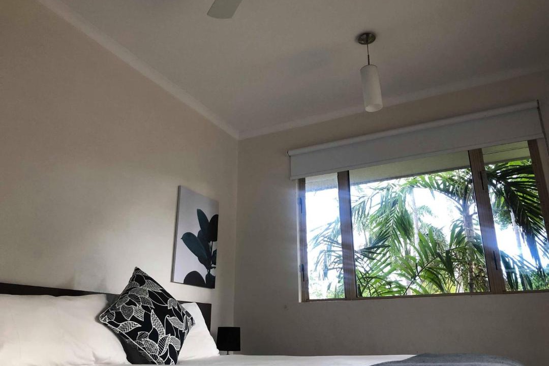 Photo of Bedroom in Port Douglas