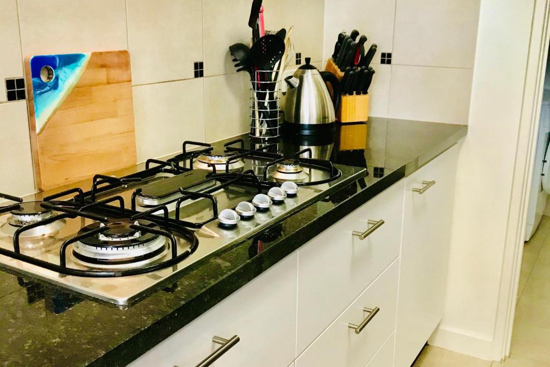Photo of Kitchen in Rockingham