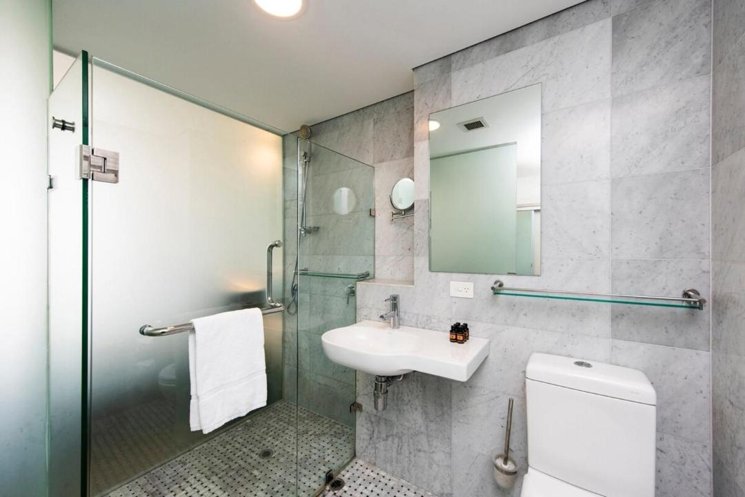 Photo of Bathroom in Perth