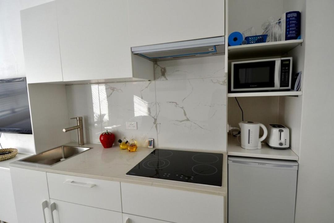 Photo of Kitchen in Maroubra