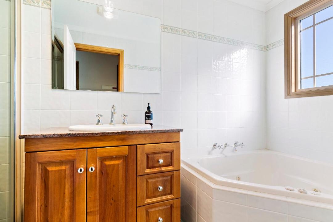 Photo of Bathroom in Lovedale
