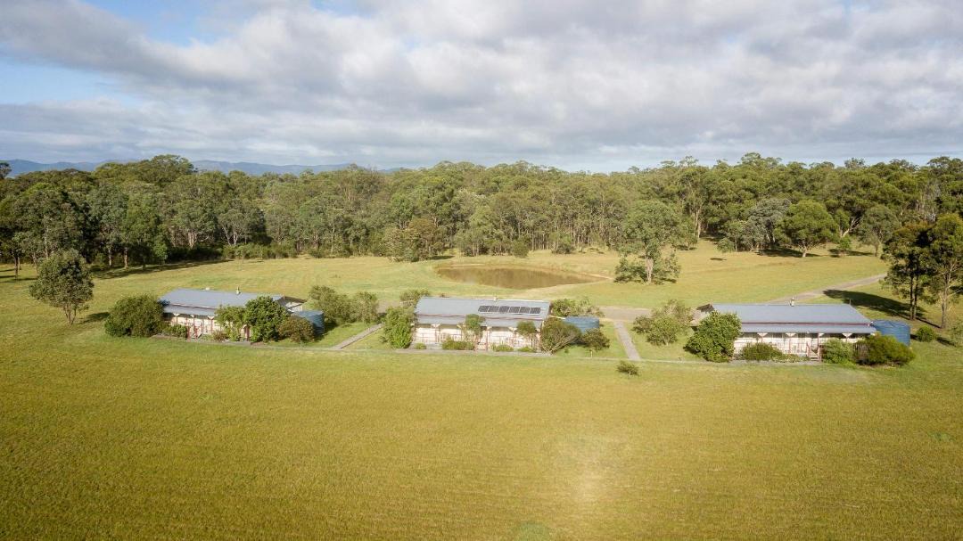 Photo of Others in Lovedale
