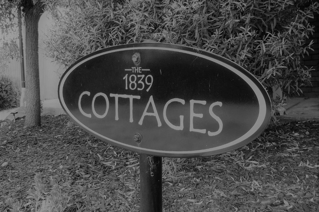 Photo of Others in Willunga