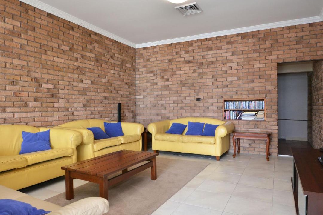 Photo of Livingroom in Fishing Point