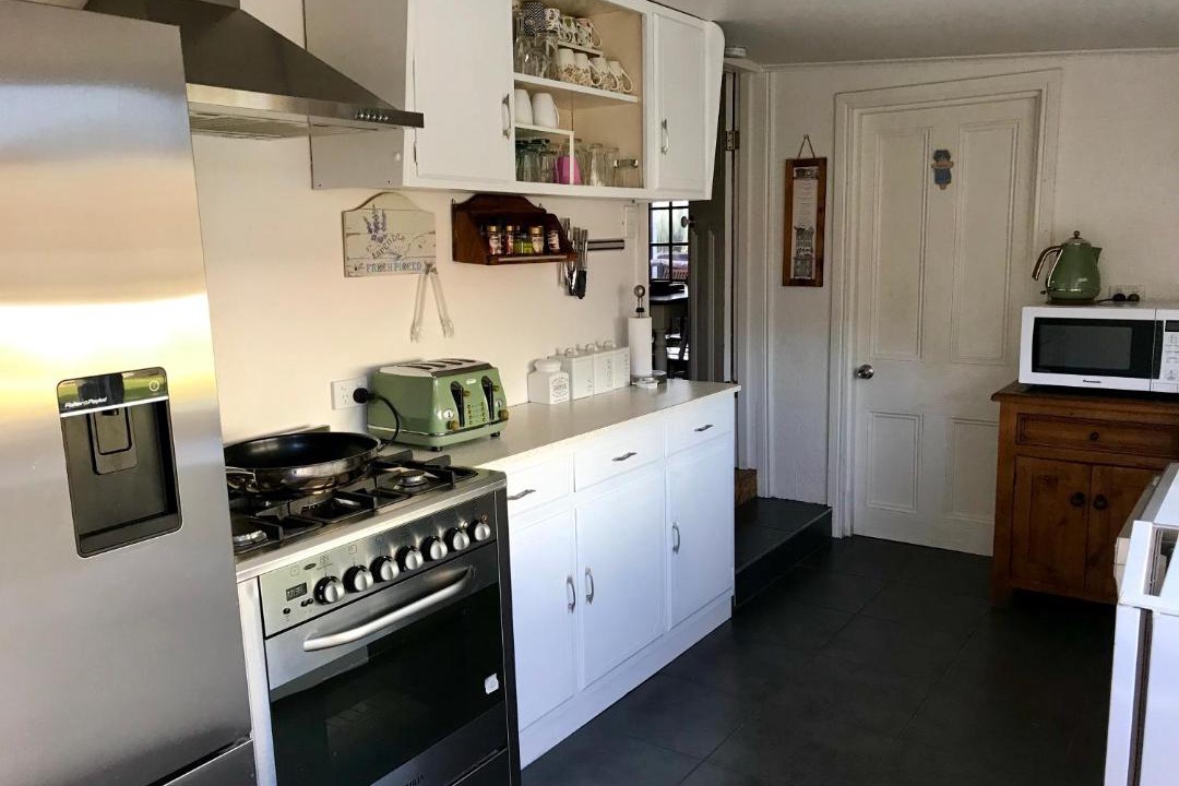 Photo of Kitchen in Tooradin