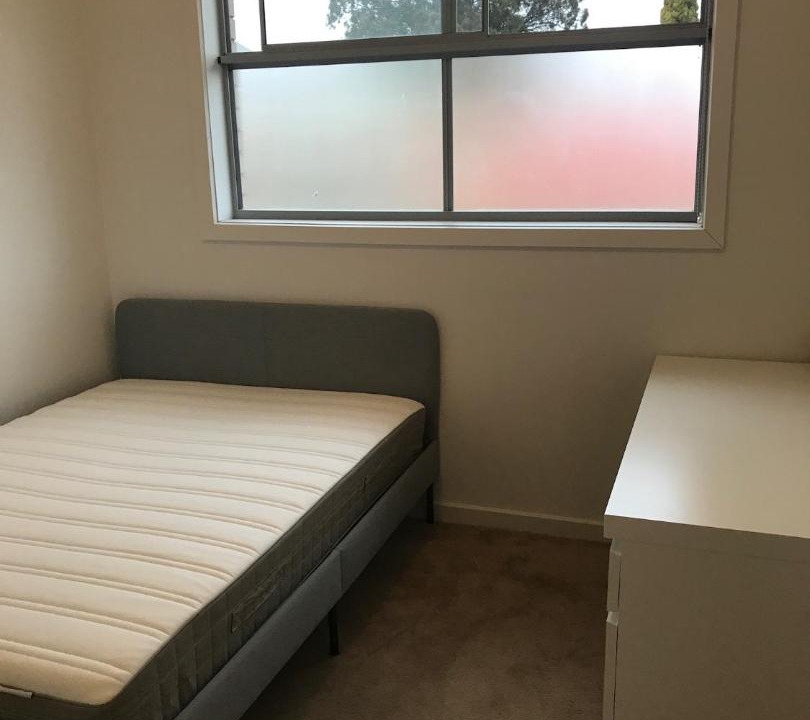 Photo of Bedroom in Campbelltown
