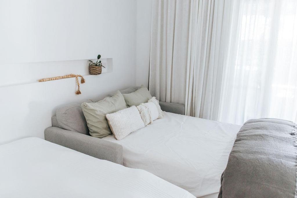 Photo of Bedroom in Central Mudgee