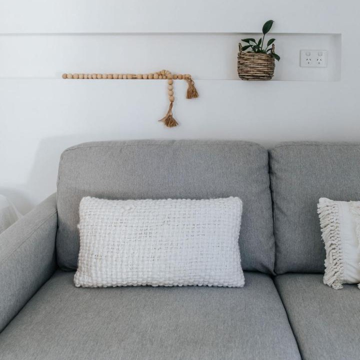 Photo of Livingroom in Central Mudgee