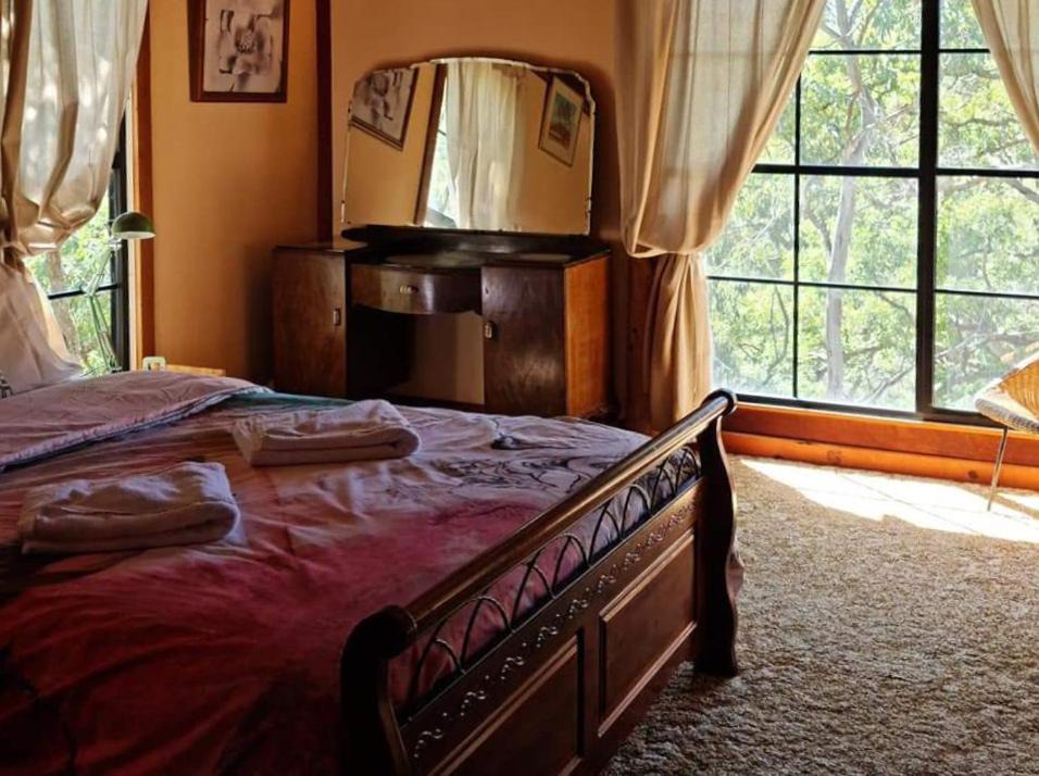 Photo of Bedroom in Grattai