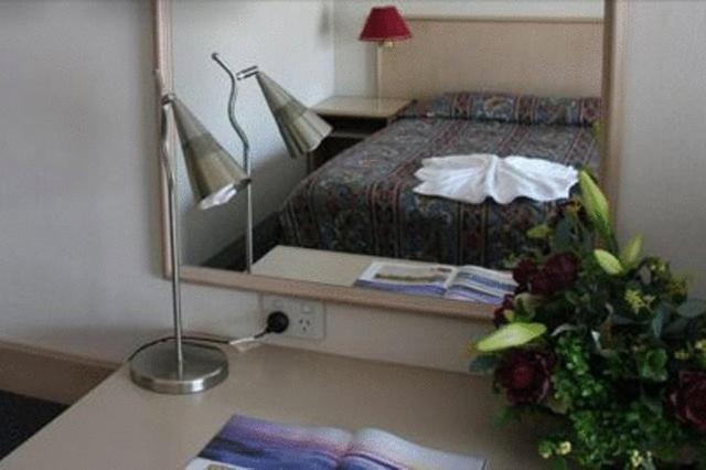 Photo of Bedroom in Wamberal