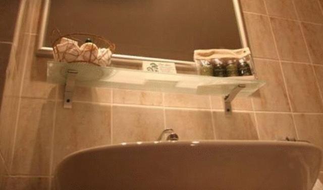 Photo of Bathroom in Wamberal