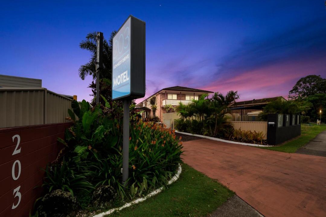 Photo of Others in Tweed Heads West