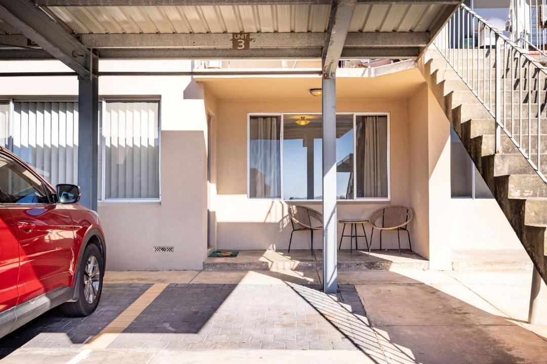 Photo of Others in Port Lincoln