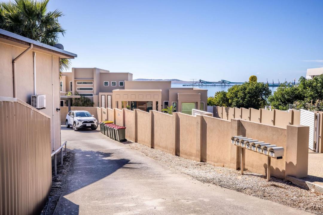 Photo of Others in Port Lincoln