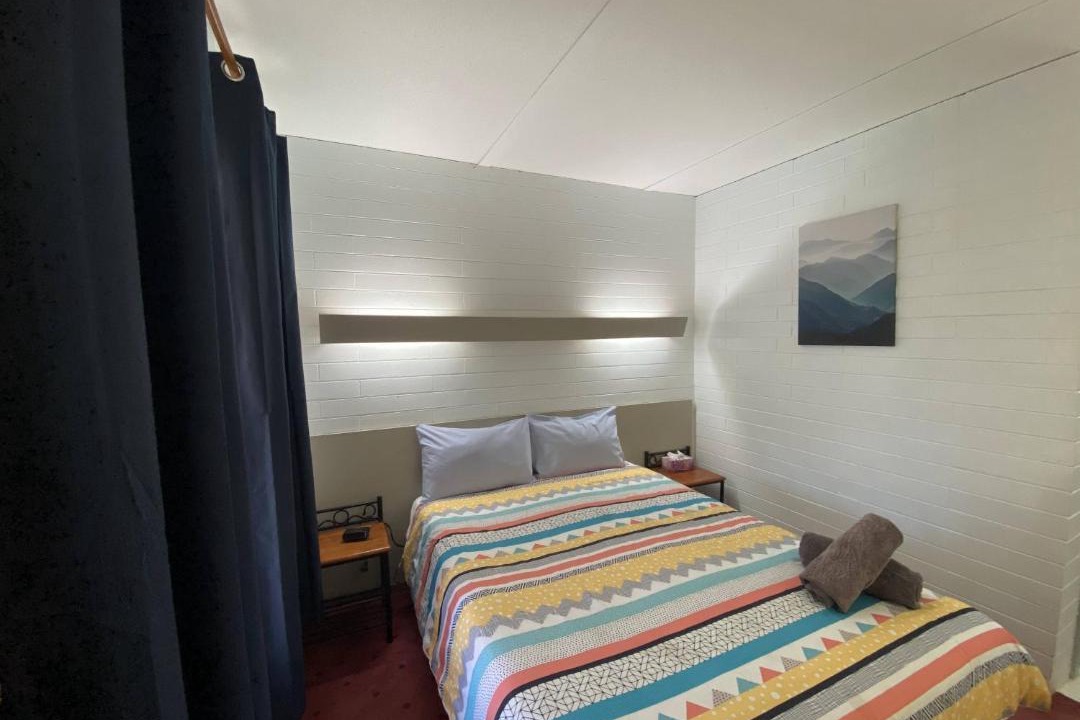 Photo of Bedroom in Balranald
