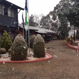 Photo of Others in Berridale