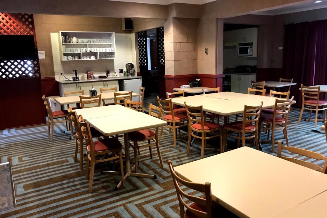 Photo of Kitchen in Berridale