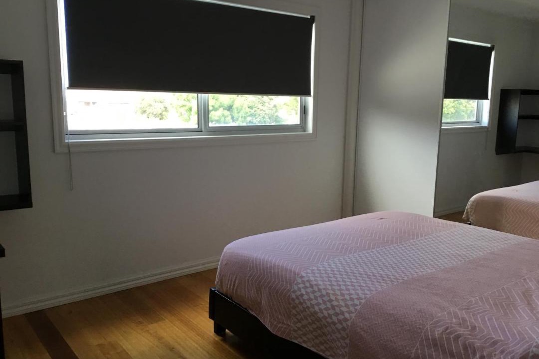 Photo of Bedroom in San Remo