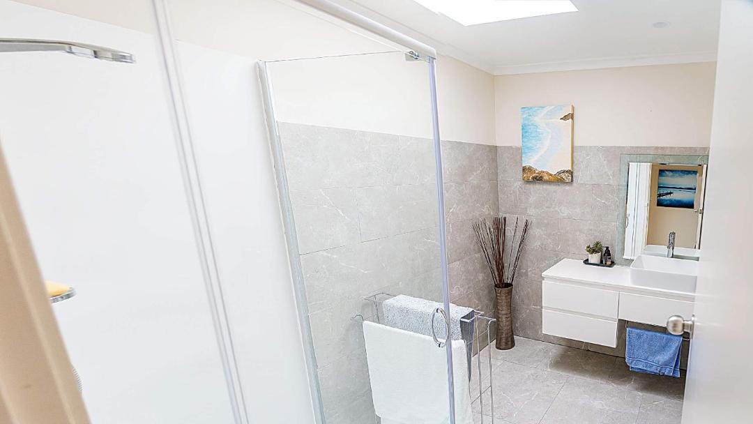 Photo of Bathroom in Anglesea