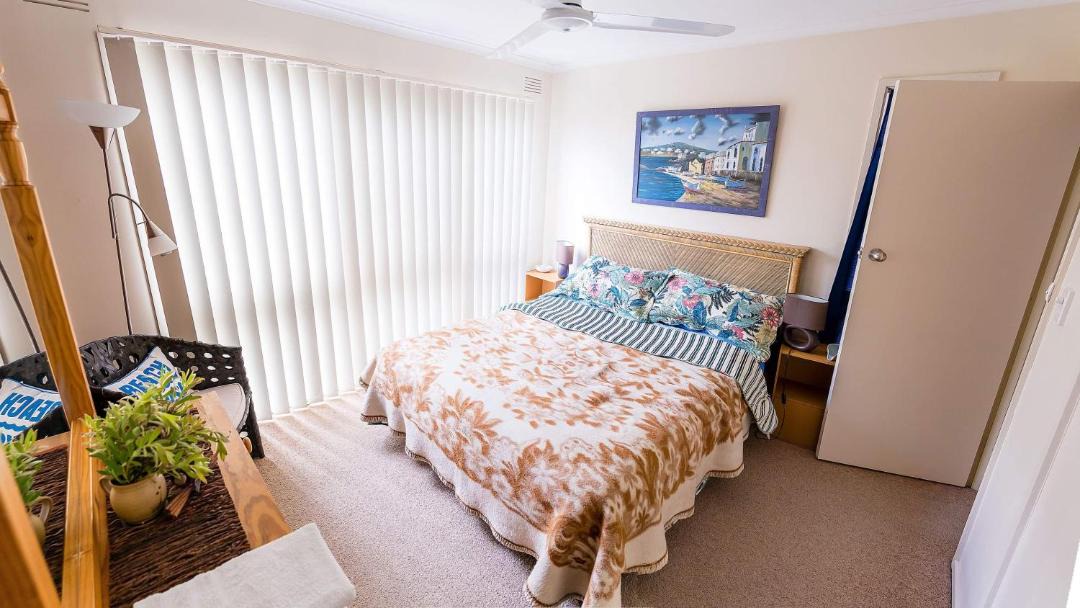 Photo of Bedroom in Anglesea
