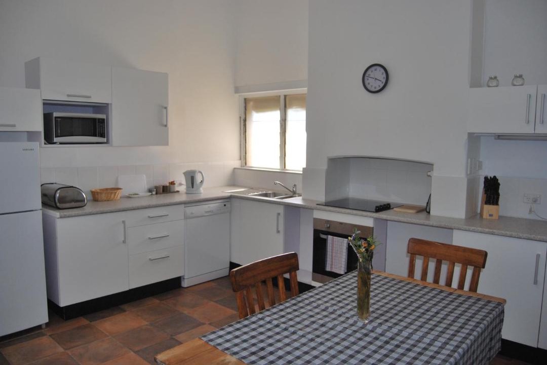 Photo of Kitchen in Murray Bridge