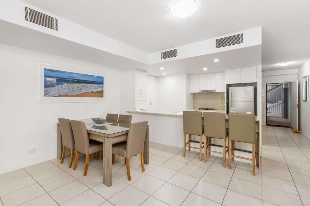Photo of Livingroom in Casuarina