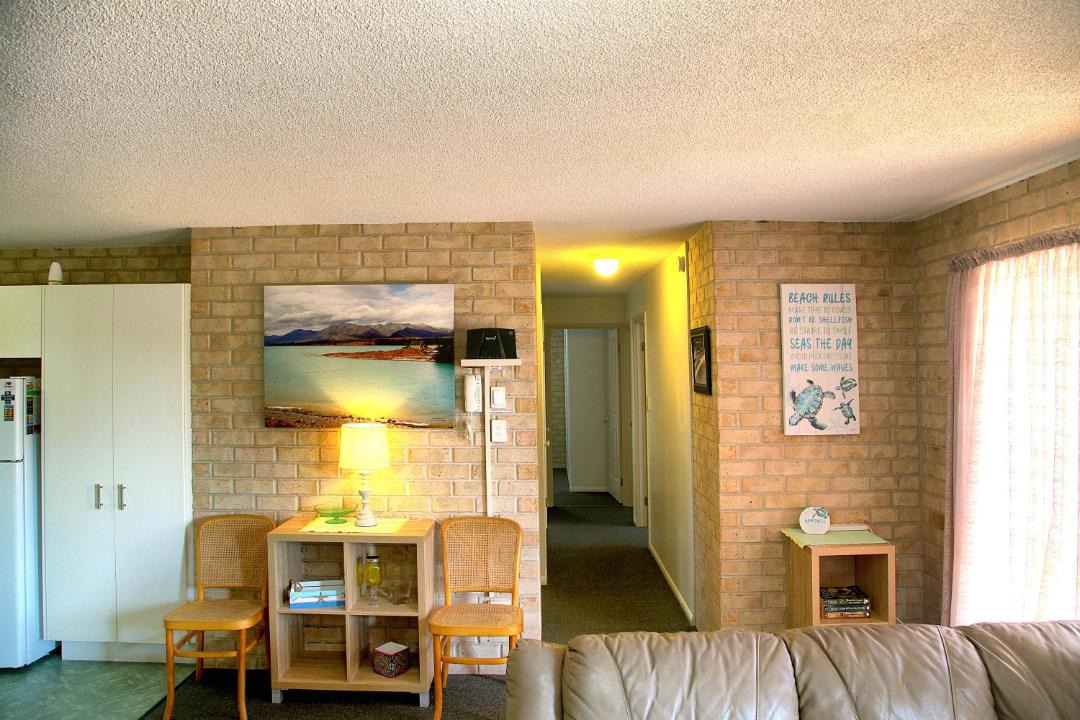 Photo of Livingroom in Mooloolaba