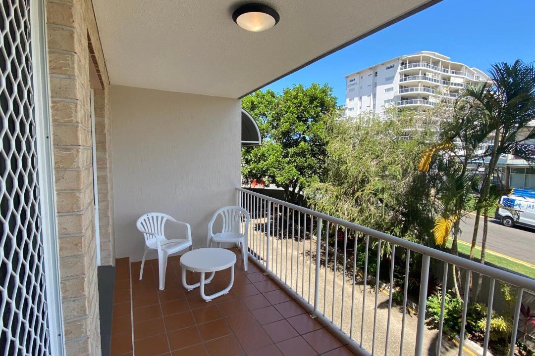 Photo of Others in Mooloolaba