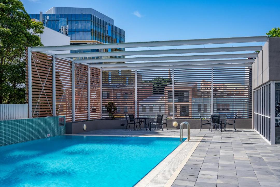 Photo of Outdoor in Newcastle