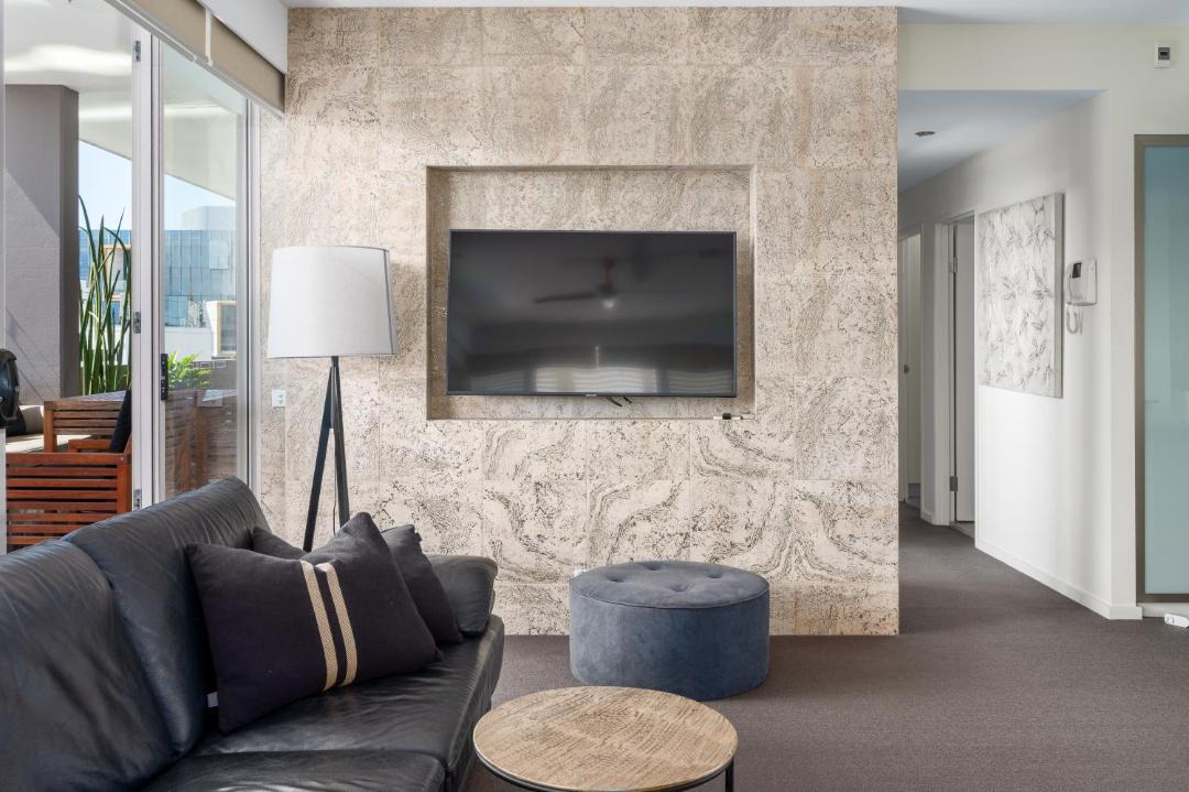 Photo of Livingroom in Newcastle
