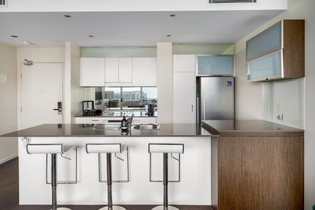 Photo of Kitchen in Newcastle