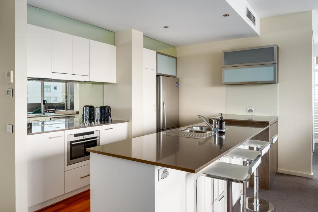 Photo of Kitchen in Newcastle