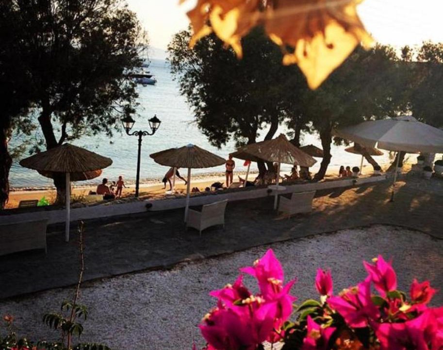 Photo of Others in Aliki