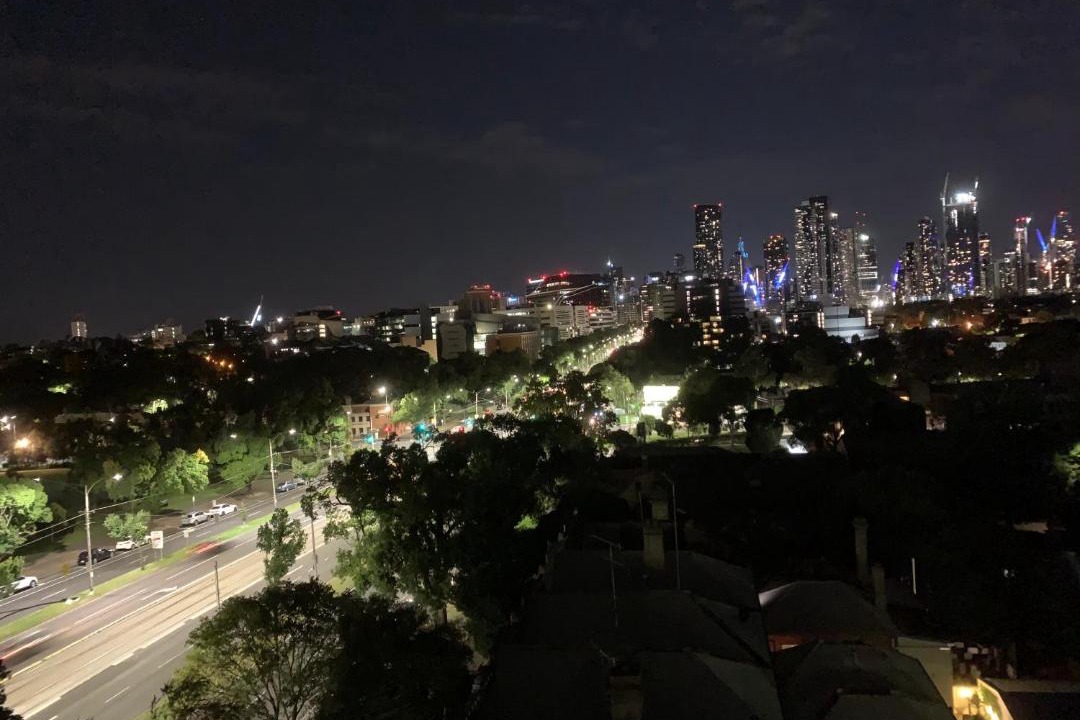 Photo of Others in Parkville