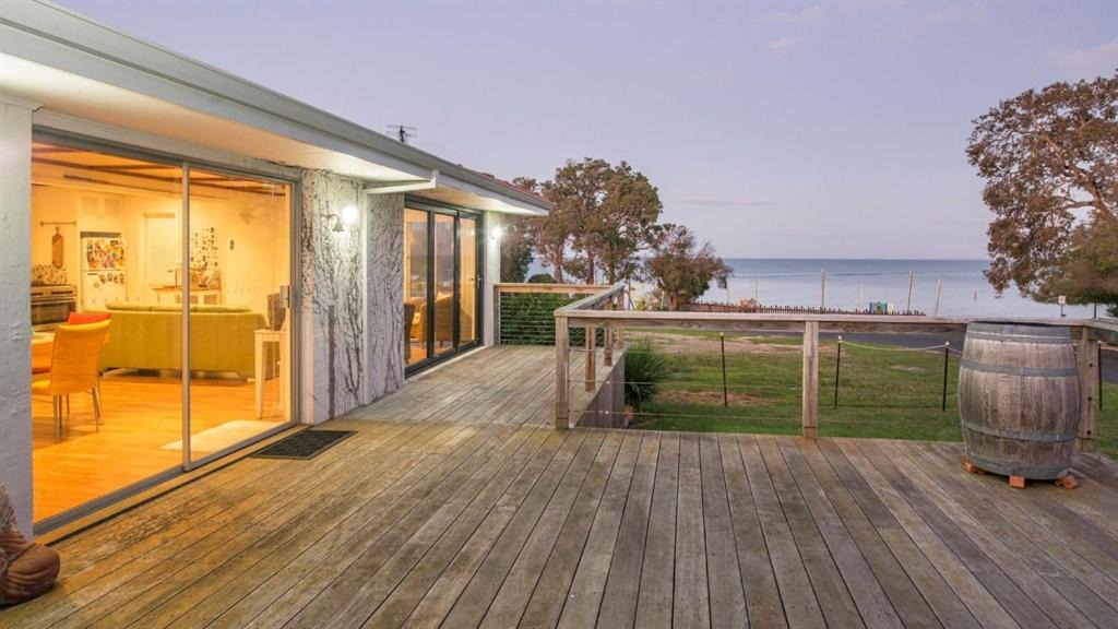 Photo of Others in Dunsborough