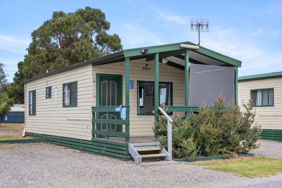 Photo of Others in Goolwa