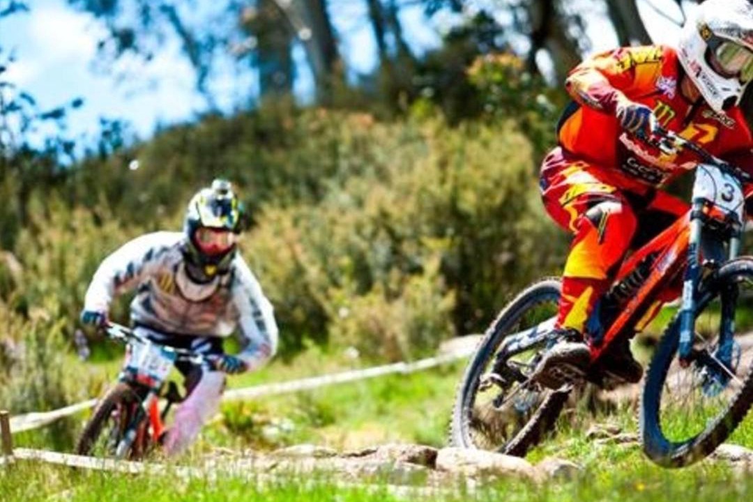 Photo of Others in Jindabyne