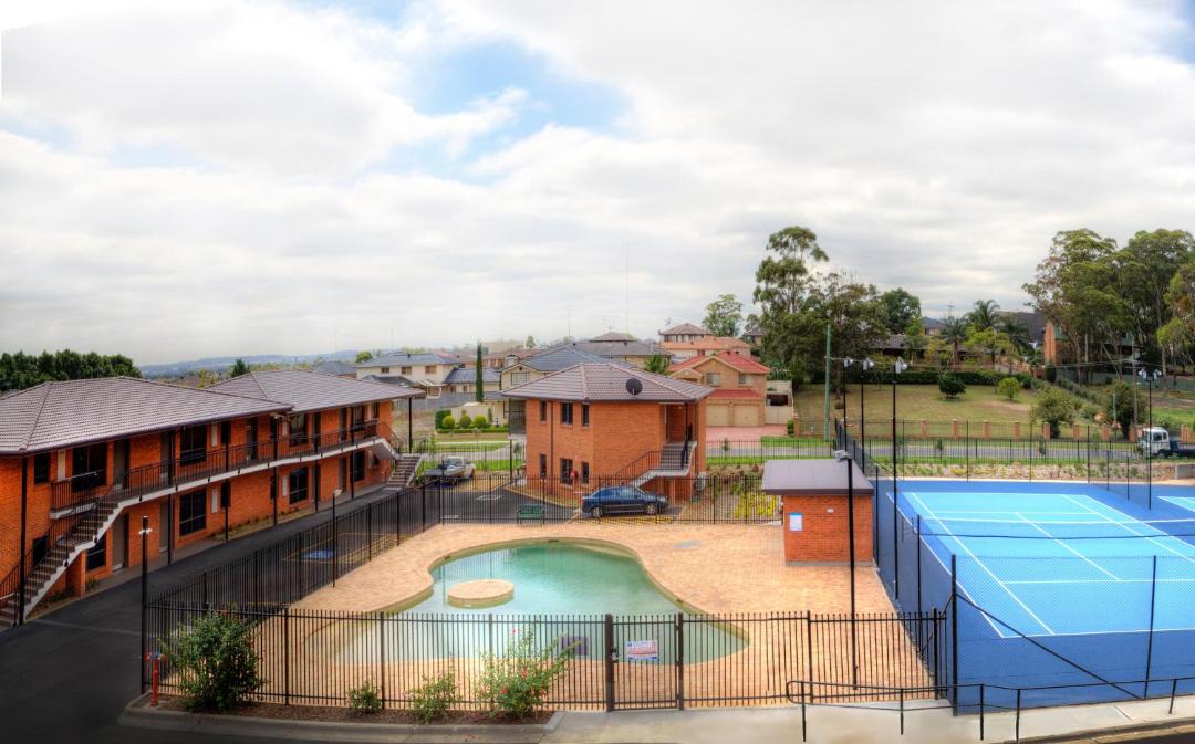 Photo of Others in Casula