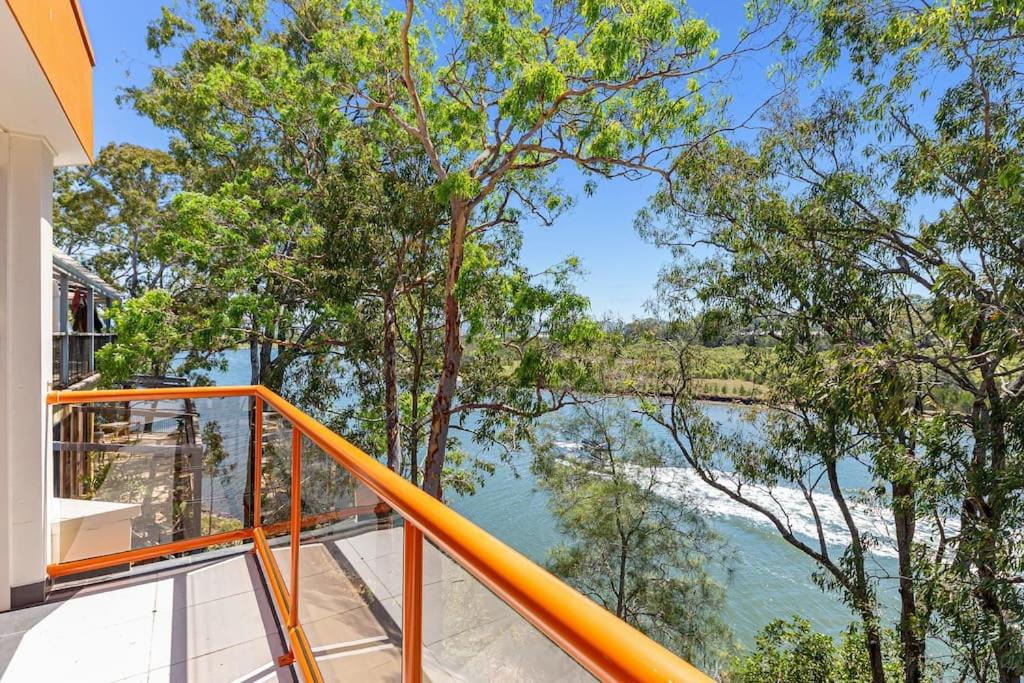 Photo of Others in Gold Coast