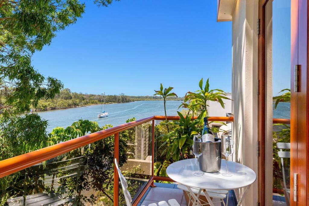 Photo of Patio Balcony in Gold Coast